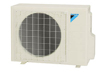 R50HV1