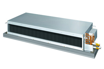 FDMG30NUV1 / 
FDMG36NUV1 / 
FDMG42NUV1 / 
FDMG48NUV1