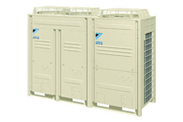 RQYQ26PY1 / 
RQYQ28PY1