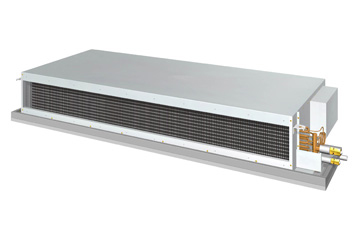 FDMG51PUV1 / 
FDMG56PUV1