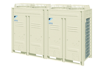 RXQ30PAY1 / 
RXQ32PAY1 / 
RXQ34PAY1 / 
RXQ36PAY1