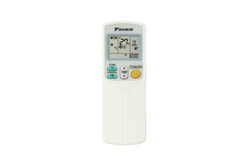 Wireless Remote Controller