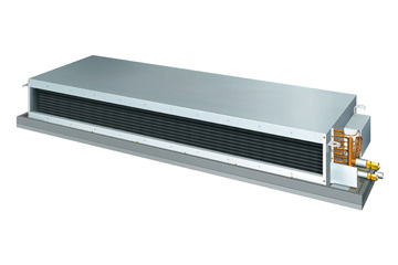 FDMG51NUV1 / 
FDMG56NUV1