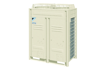 RXQ12PAY1 / 
RXQ14PAY1 / 
RXQ16PAY1 / 
RXQ18PAY1