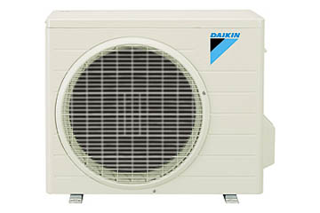 R25HV1
