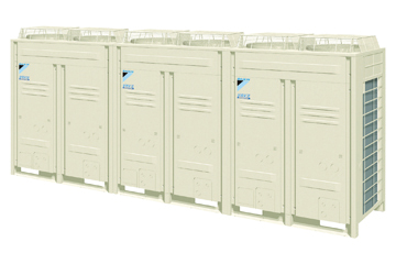 RXQ48PAY1 / 
RXQ50PAY1 / 
RXQ52PAY1 / 
RXQ54PAY1