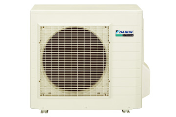 RKS50FVM / 
RKS60FVM / 
RKS71FVM