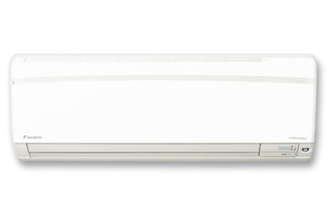 FTKS25DVM / 
FTKS35DVM