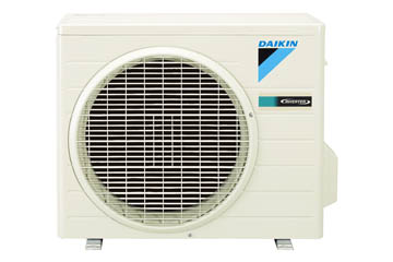 RKS25EBVMA / 
RKS35EBVMA