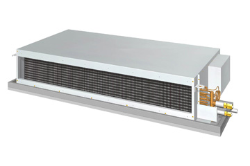 FDMG30PUV1 / 
FDMG36PUV1 / 
FDMG42PUV1 / 
FDMG48PUV1