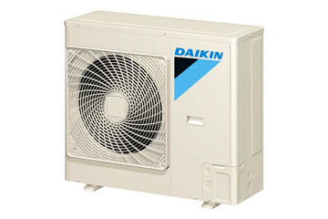 R60HV1