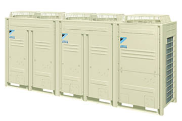 RQYQ42PY1 / 
RQYQ44PY1