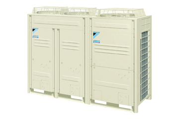 RXQ20PAY1 / 
RXQ22PAY1 / 
RXQ24PAY1 / 
RXQ26PAY1 / 
RXQ28PAY1