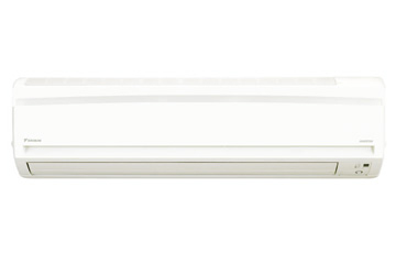 FTKD50FVM