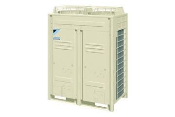 RQYQ18PY1 / 
RQYQ20PY1 / 
RQYQ22PY1 / 
RQYQ24PY1