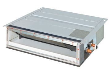 FDKS25EAVMB / 
FDKS35EAVMB