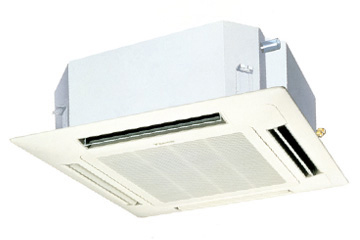 FHYC100KVE / 
FHYC125KVE / 
FHYC140KVE