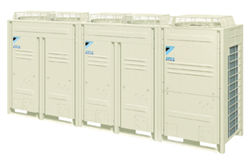 RXQ38PAY1 / 
RXQ40PAY1 / 
RXQ42PAY1 / 
RXQ44PAY1 / 
RXQ46PAY1