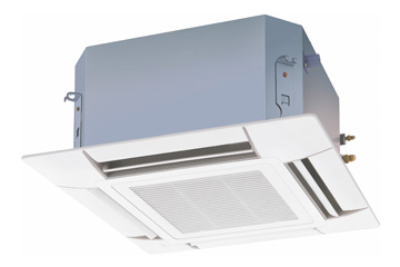 FFQ25BV1B / 
FFQ35BV1B