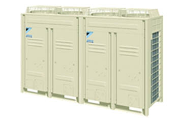 RQYQ30PY1 / 
RQYQ32PY1