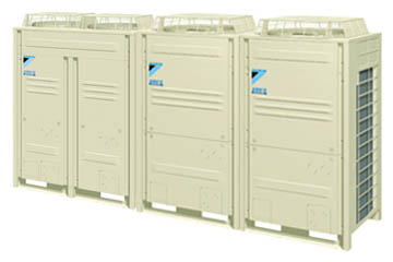 RQYQ34PY1 / 
RQYQ36PY1 / 
RQYQ38PY1 / 
RQYQ40PY1